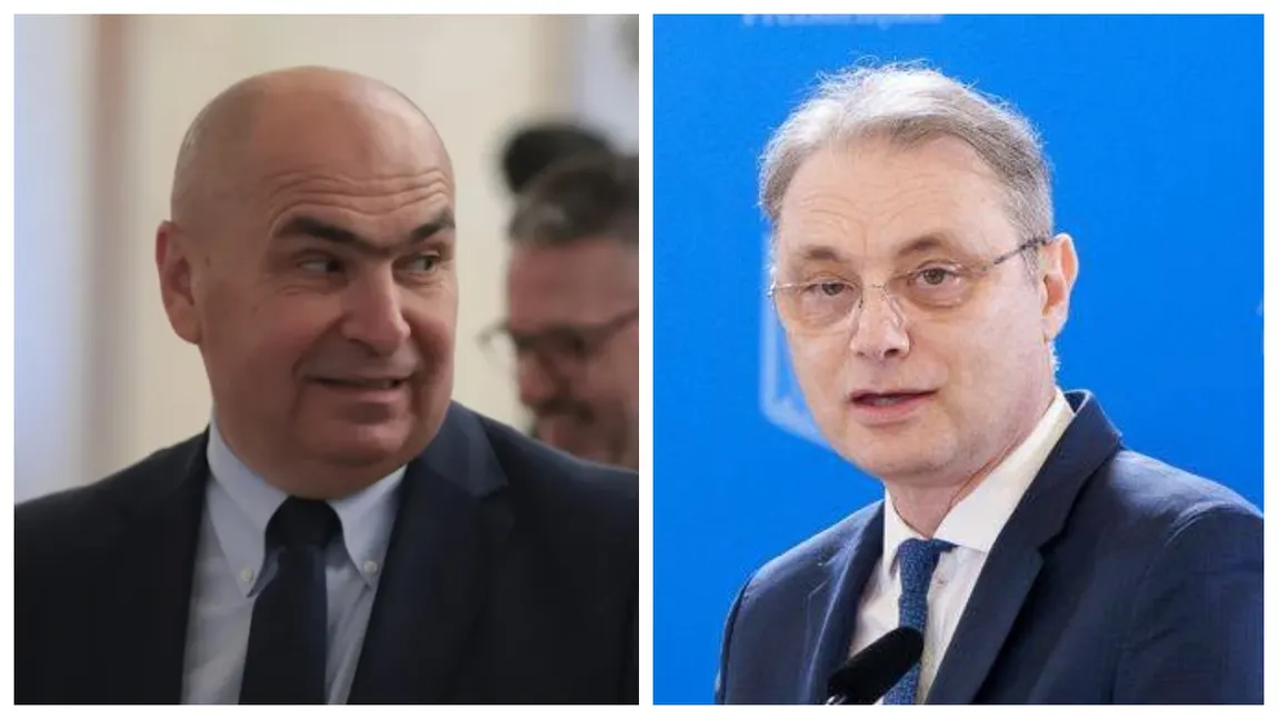 PNL a decis: NU va intra în guvernul lui Luca Niculescu! Ce vor face liberalii la votul din parlament