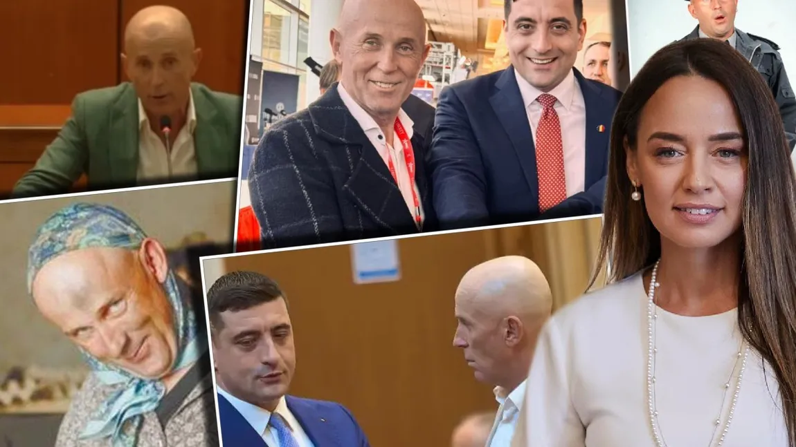 Femeile de afaceri din România reacționează dur după ce deputatul AUR Mugur Mihăescu le-a comparat cu „câinii antreprenor”. Andreea Raicu: 