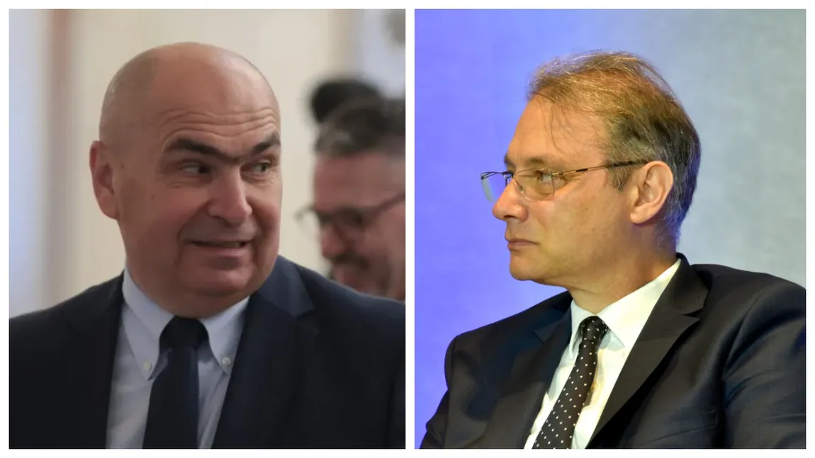 PNL dă undă verde cabinetului Luca Niculescu și subliniază, din nou, că rămâne în opoziție. ”Vot de instalare a guvernului, pentru încheierea crizei politice”