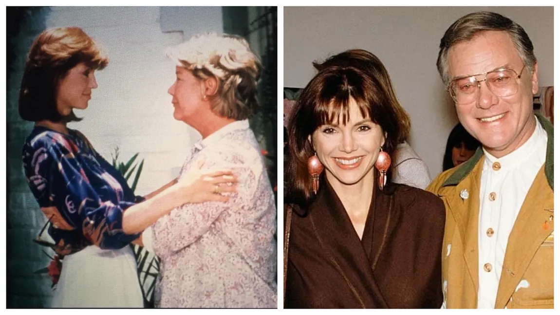 Cum arată și cu se ocupă acum Pamela din ”Dallas”, după aproape 40 de ani de la ieșirea din serialul-fenomen al secolului XX