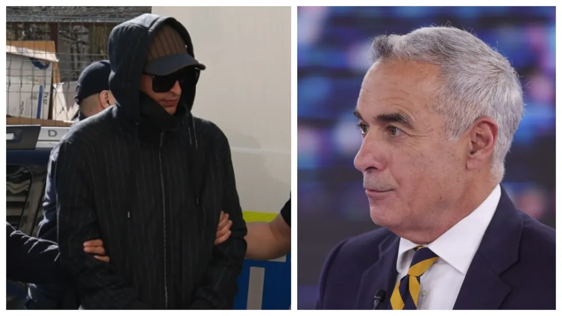 Dosarul lui Bogdan Peșchir. Pe contul de TikTok a lui Călin Georgescu se vorbea inclusiv despre pariuri pe victoria acestuia. ”Am pus 167 lei pe el când avea 555” / ”Nebunie curată! Alții au pus când avea 999”