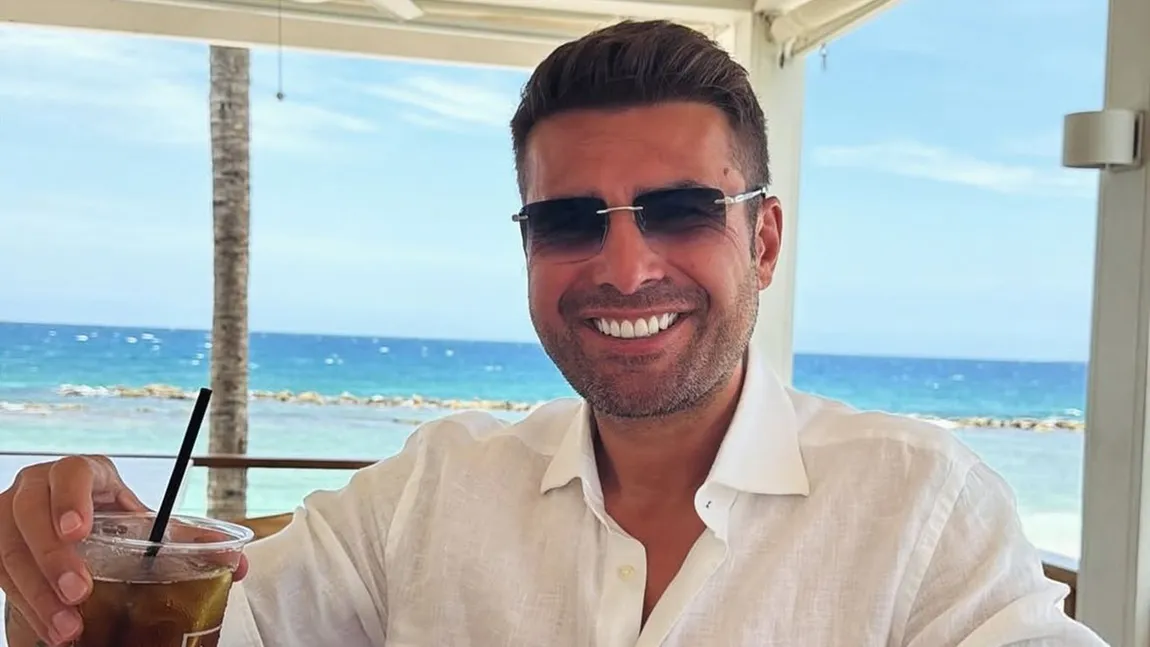 Ce şanse are Adrian Mutu să preia echipa națională U21. Cum s-au încheiat negocierile cu FRF