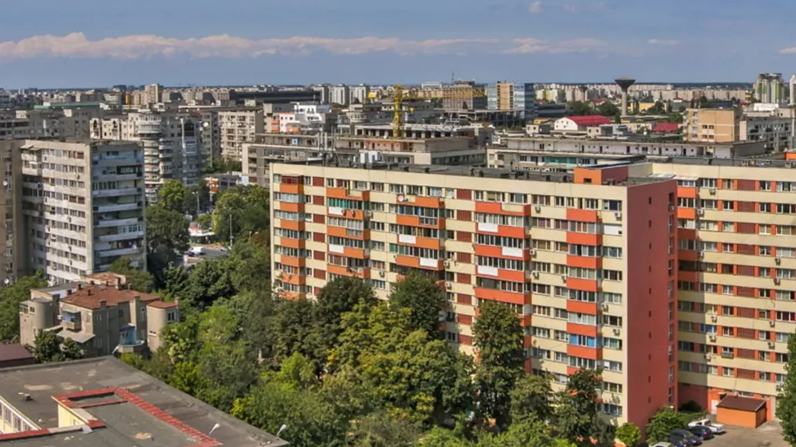 Regula legată de orele de liniște la bloc pe care mulți locatari nu o cunosc. Diferența dintre legea națională și normele impuse de asociația de proprietari