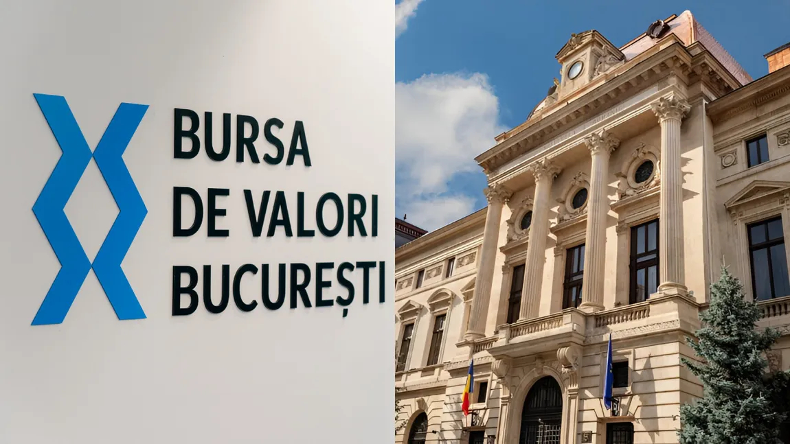 Atac cibernetic la Bursa de Valori București. Hackerii au accesat CNP-uri, adrese și coduri IBAN ale utilizatorilor