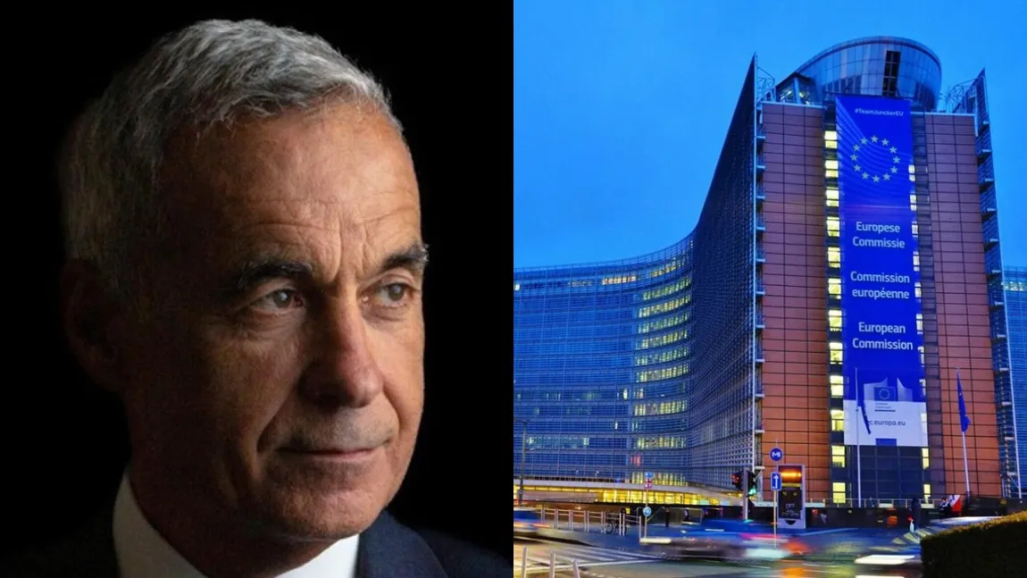 România a trimis la Bruxelles „date confidențiale” privind anularea alegerilor prezidențiale din 2024. Comisia Europeană va finaliza ancheta la finalul lui 2026: „Este prima dată când am primit de la un stat membru acte confidențiale despre alegeri”