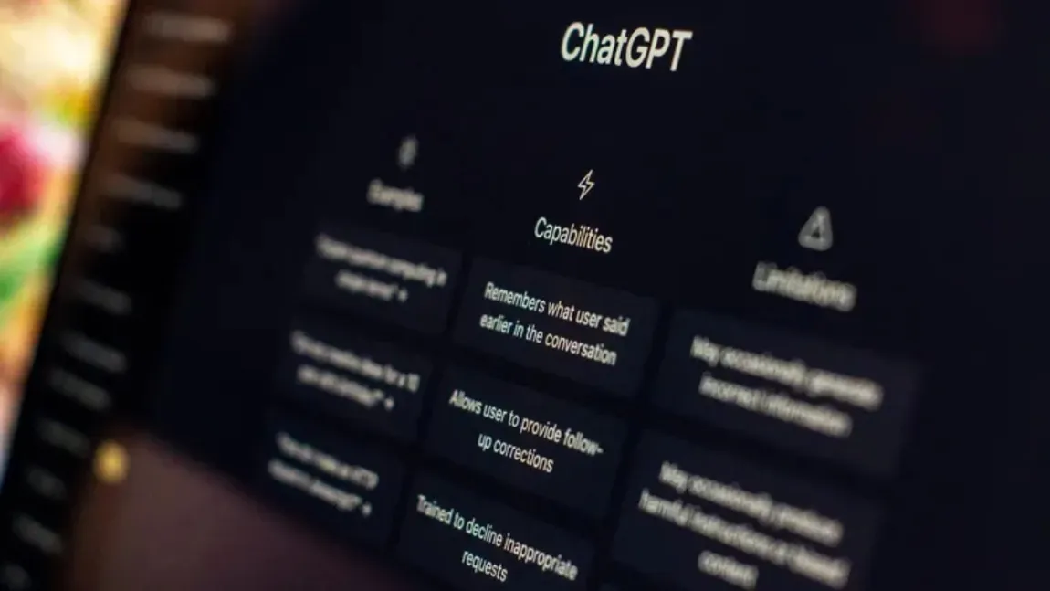 ChatGPT a lansat un abonament de 500 de dolari pe lună. Ce oferă noul plan Pro 500