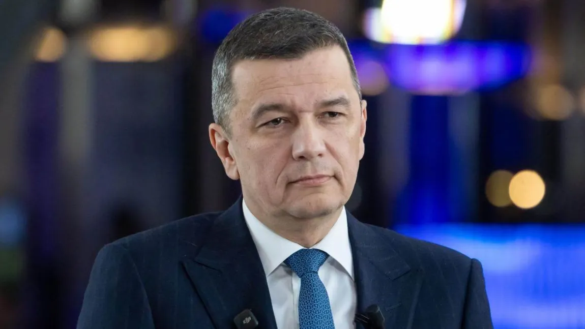 La ce ar fi Grindeanu dispus să renunțe pentru a intra PNL la guvernare: 