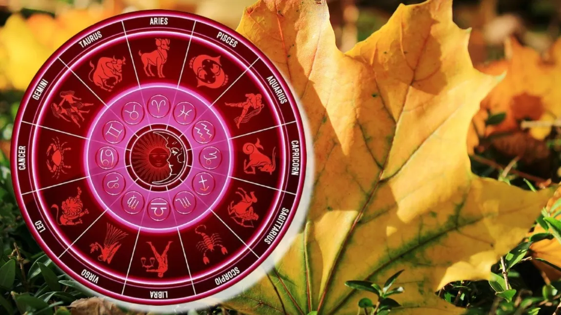 Horoscop 12 octombrie 2026. Săptămâna începe cu provocări pentru multe zodii