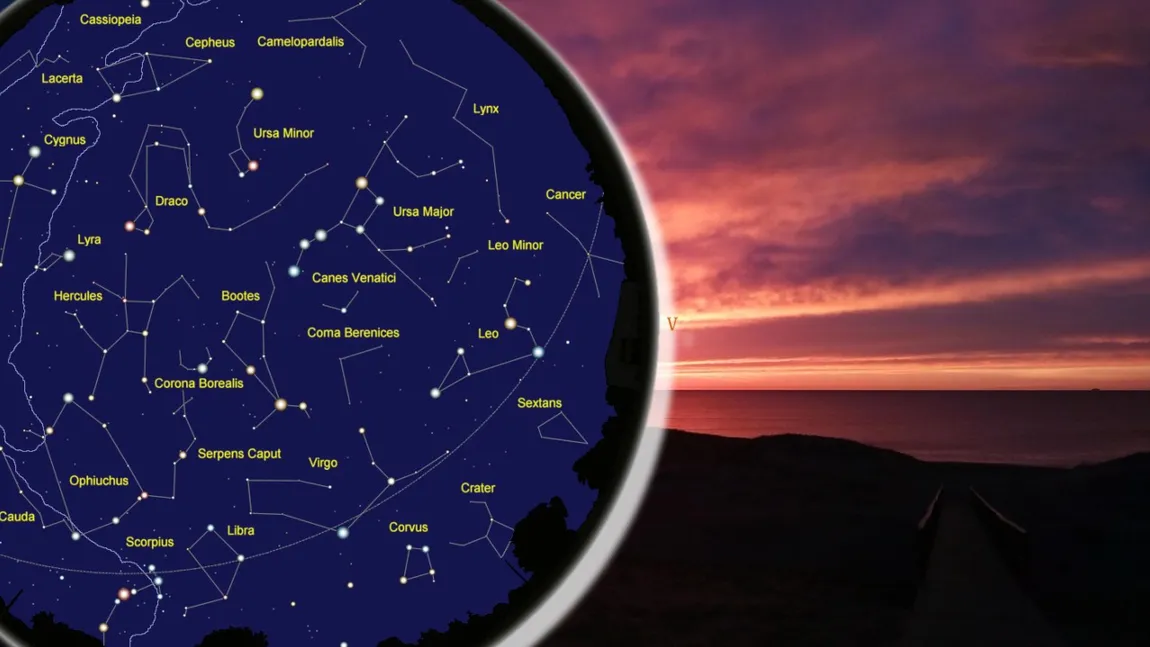 Horoscop 9 octombrie 2026. Zi cu energie fluctuantă înainte de weekend. Pericol de despărţiri