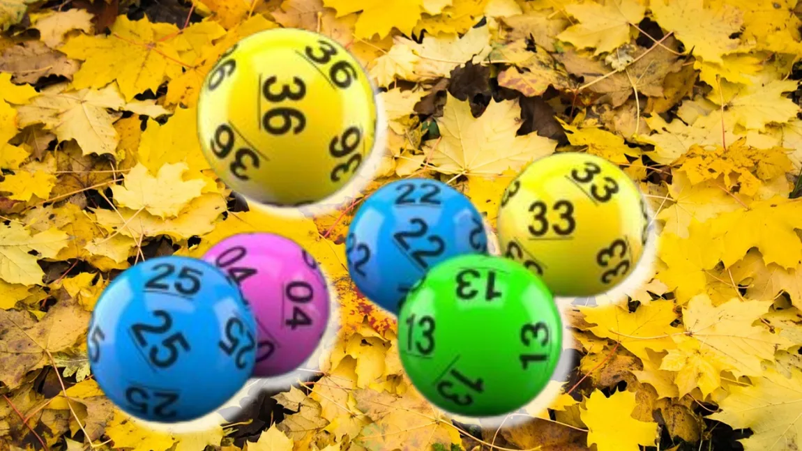 Tragere Loto 4 octombrie 2026. Prima duminică din lună aduce noroc la bani