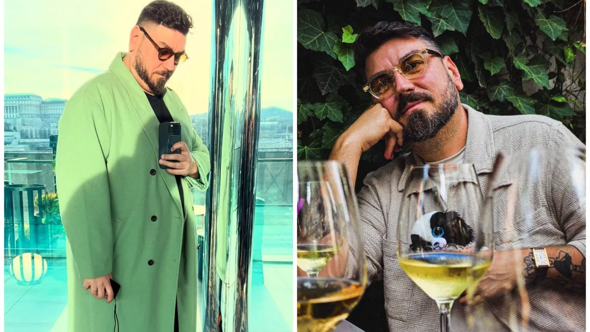 Micutzu, dezvăluiri despre lupta cu depresia: 