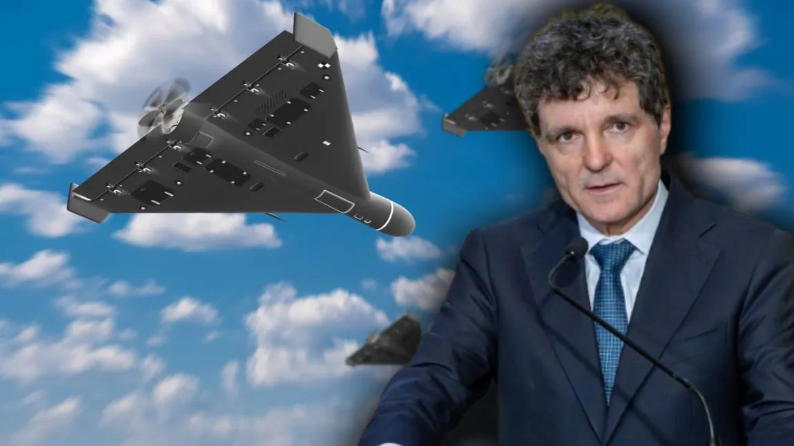 Nicușor Dan, convorbire cu președintele Bulgariei pe tema atacurilor asupra navelor din Marea Neagră