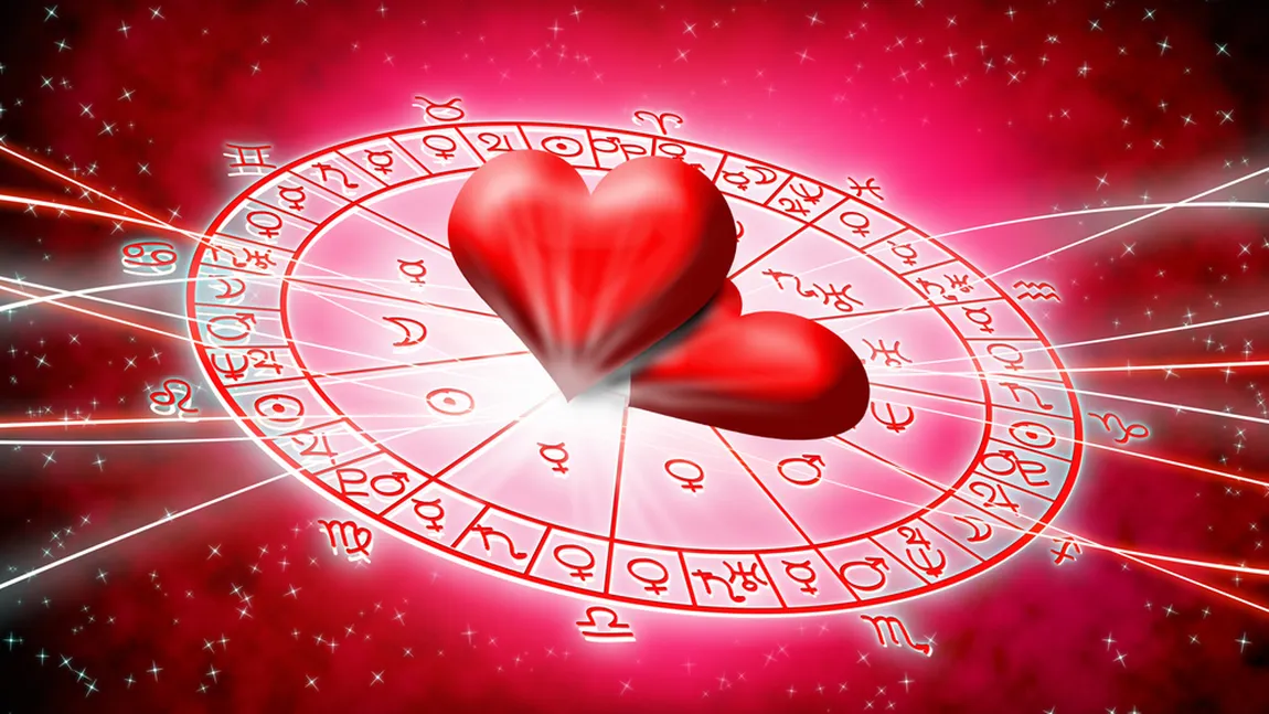 Zodiile care își găsesc jumătatea în această toamnă! Cine sunt norocoșii nativi