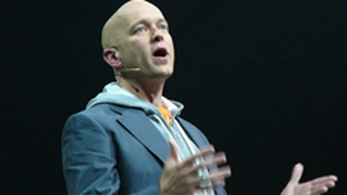 Vanzarile Xbox cresc performantele Microsoft