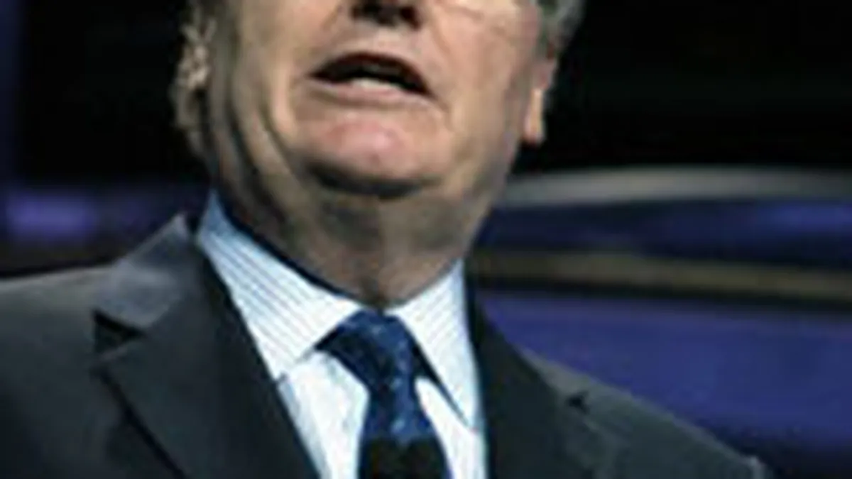 Sony: Bateriile defecte au provocat pierderi masive