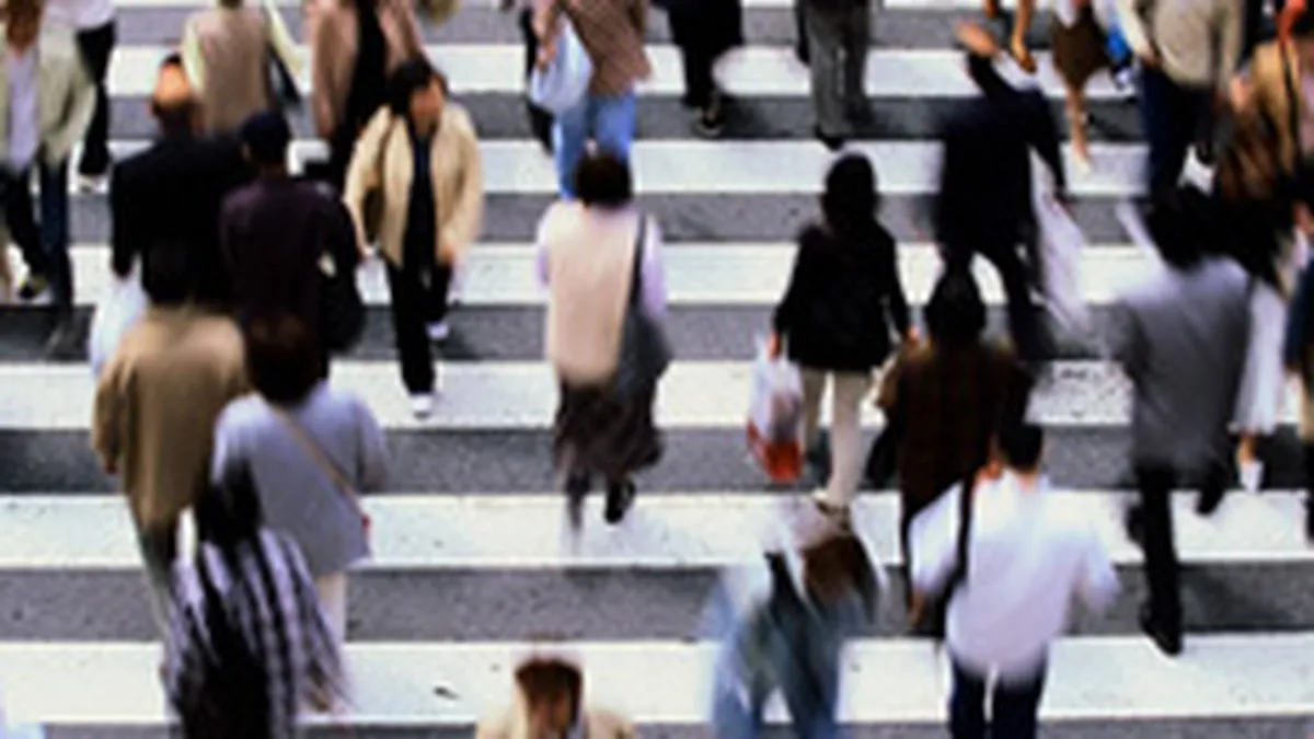 Raport BCE: Pe piata pensiilor intra jucatori noi