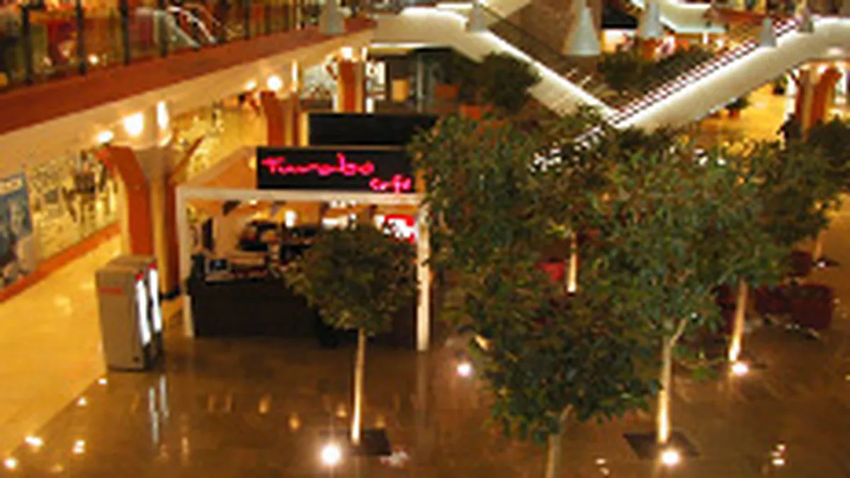 Turabo Cafe poate ajunge in curand in Cehia