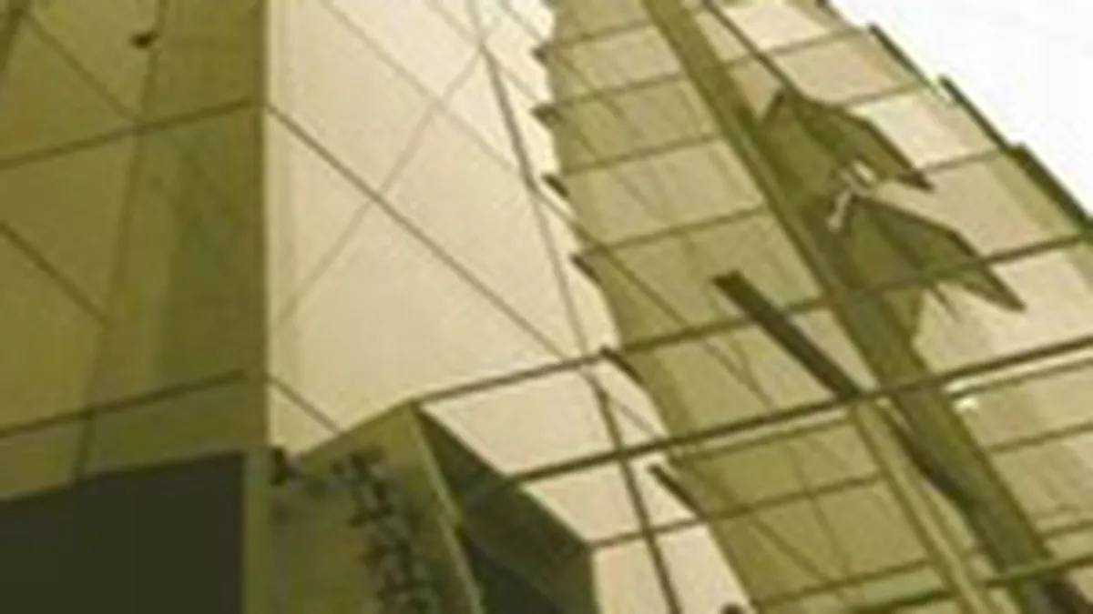 Activele Bancii Transilvania au crescut cu 38% la noua luni