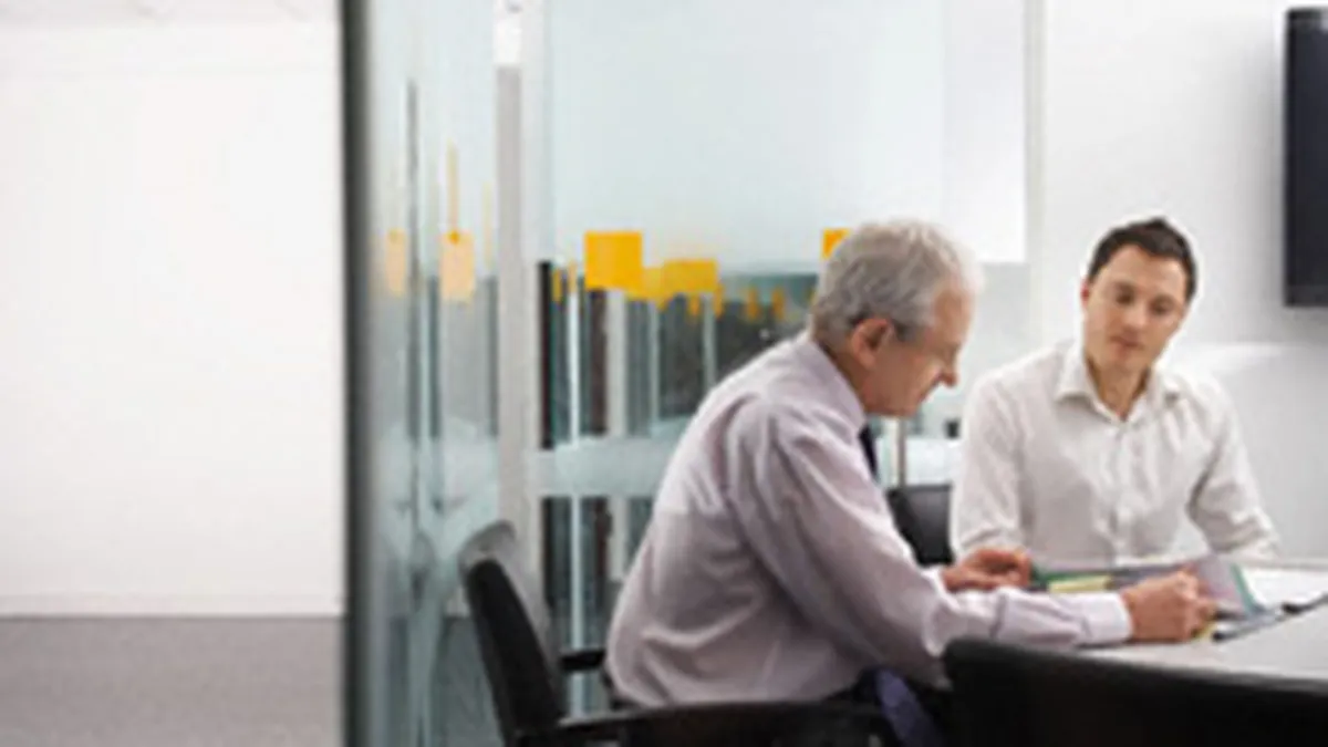 International Leasing a lansat o solutie de leasing mobil