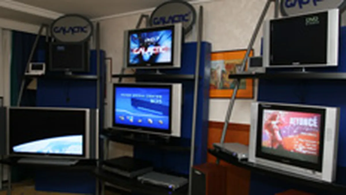 HiFiarena aduce venituri de 100.000 euro