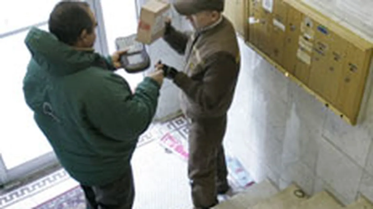 Apartamentele noi nu se vor ieftini din 2007