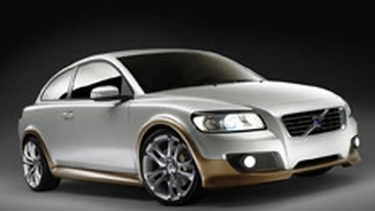 Ford si Volvo adopta sistemul de transmisie DSG