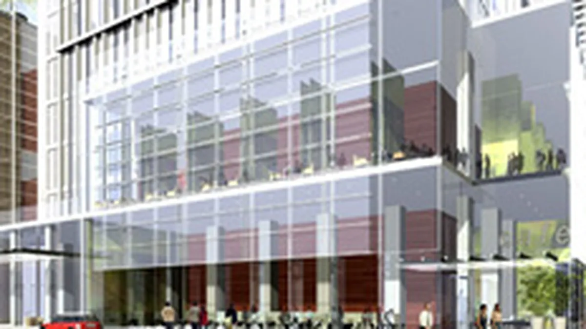 Bill Gates si Alwaleed bin Talal vor prelua reteaua hoteliera Four Seasons