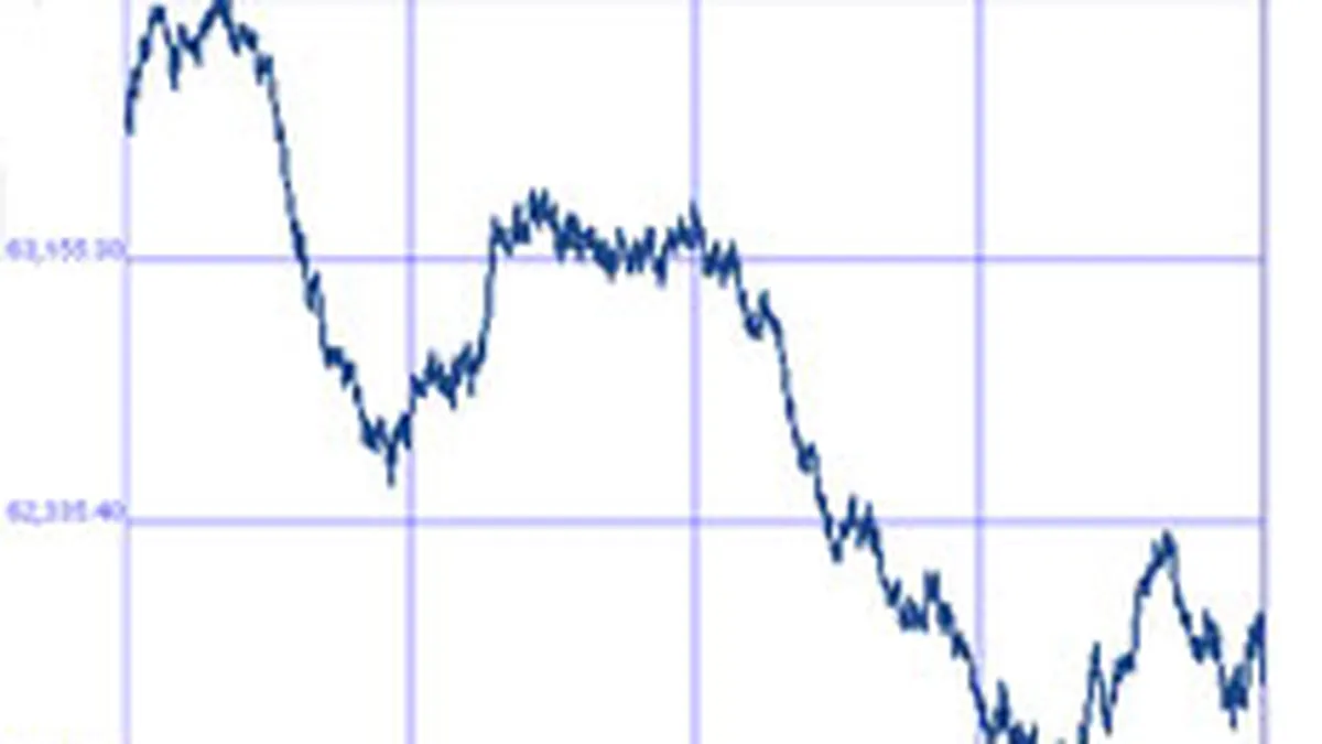SIF-urile au facut un pas inapoi