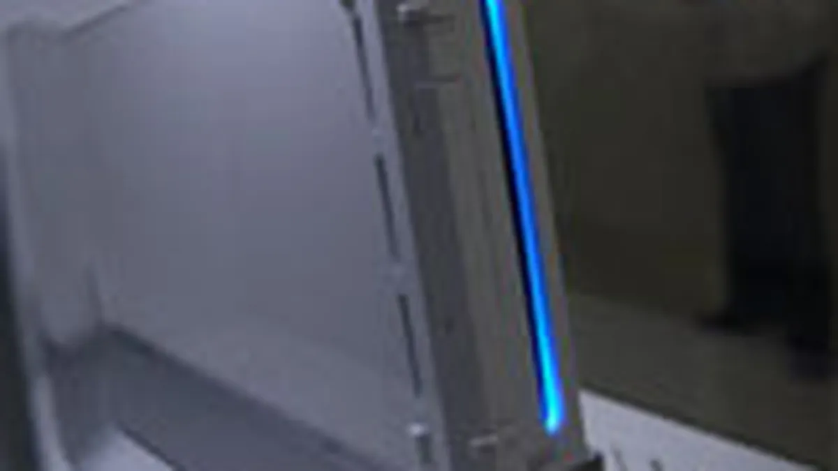 Microsoft vinde filme si emisiuni TV pentru consola Xbox