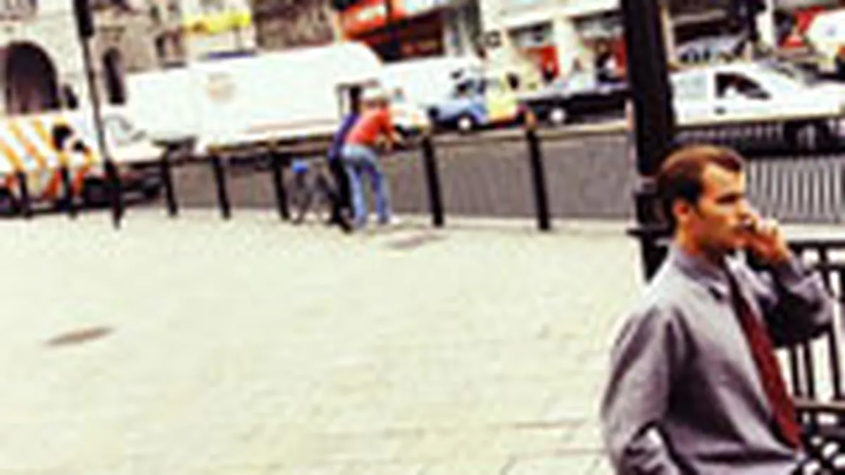 Topul celor mai atractive orase pentru business