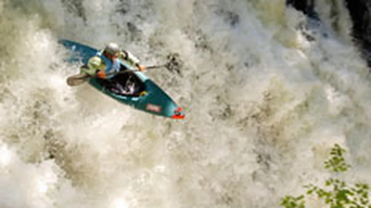 SIF-urile au pierdut 10% in doua zile fara stiri negative