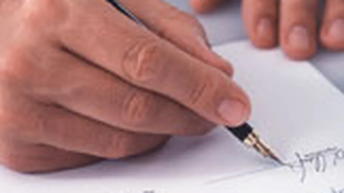 Asiguratorii romani: afaceri de 1,2 mld. euro la 9 luni