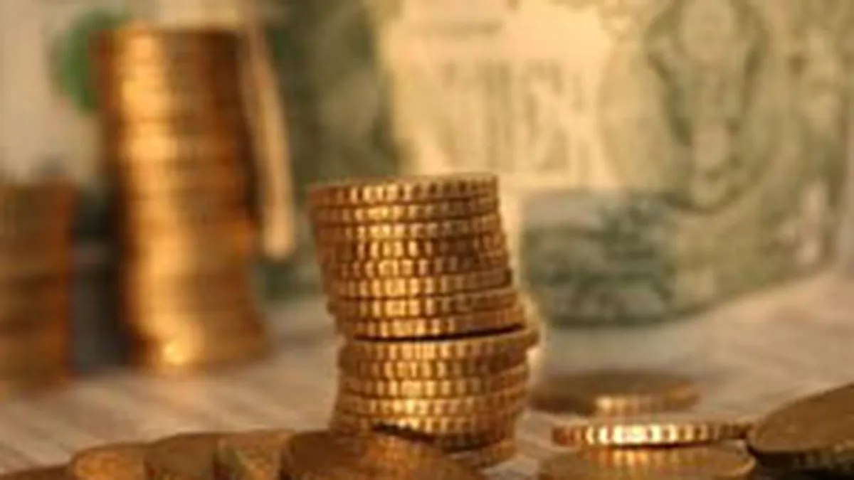 Fondurile inchise au ajuns la active de 62,7 mil. euro