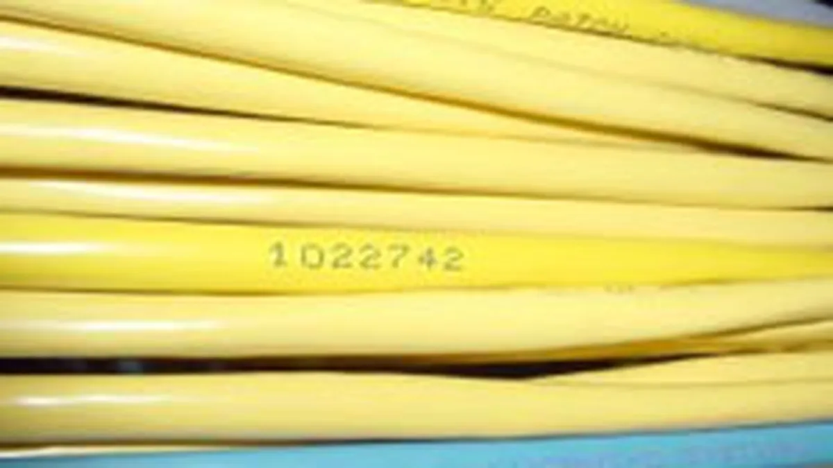 CCC Blue Telecom vinde pe Bursa actiuni de minim 14 mil. euro