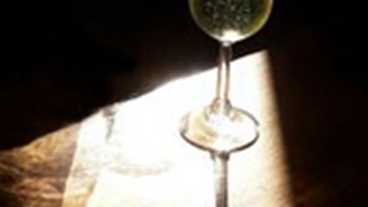 Depozitul de Vinuri estimeaza venituri de 3 milioane de euro pentru anul viitor