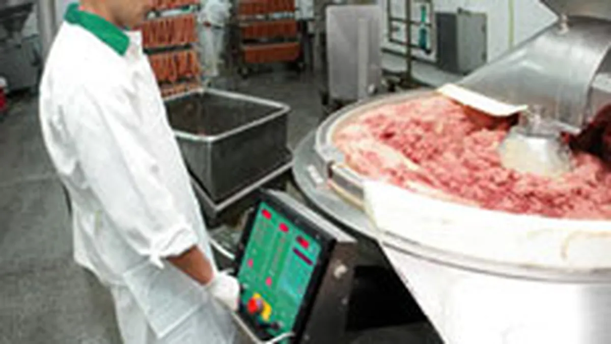 Cris-Tim investeste 20 mil. de euro anul viitor