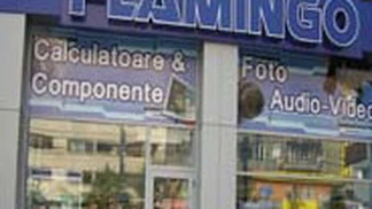 Costurile de integrare a Flanco au accentuat pierderile Flamingo