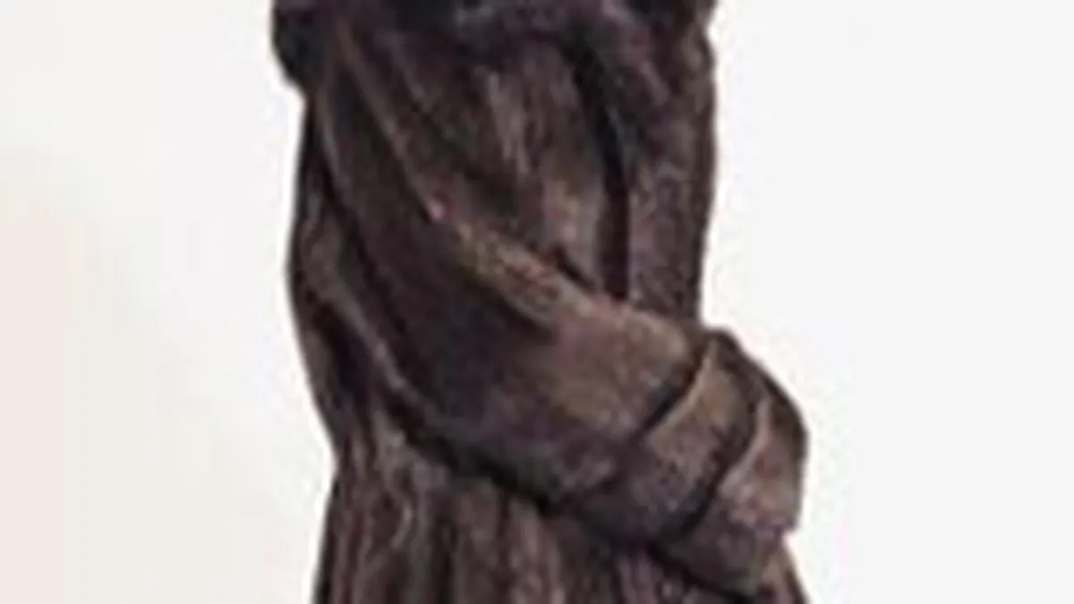 Chinezii cu bani agita piata mondiala de blanuri