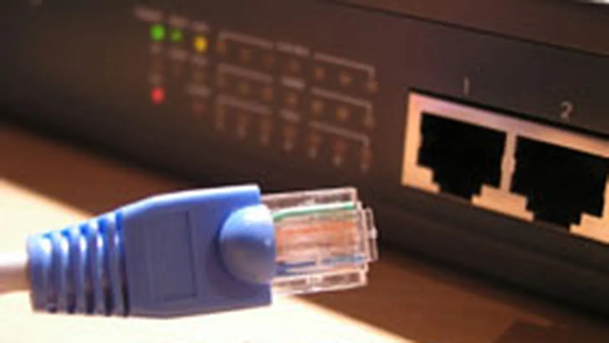 Nokia si Siemens se unesc impotriva rivalului Ericsson