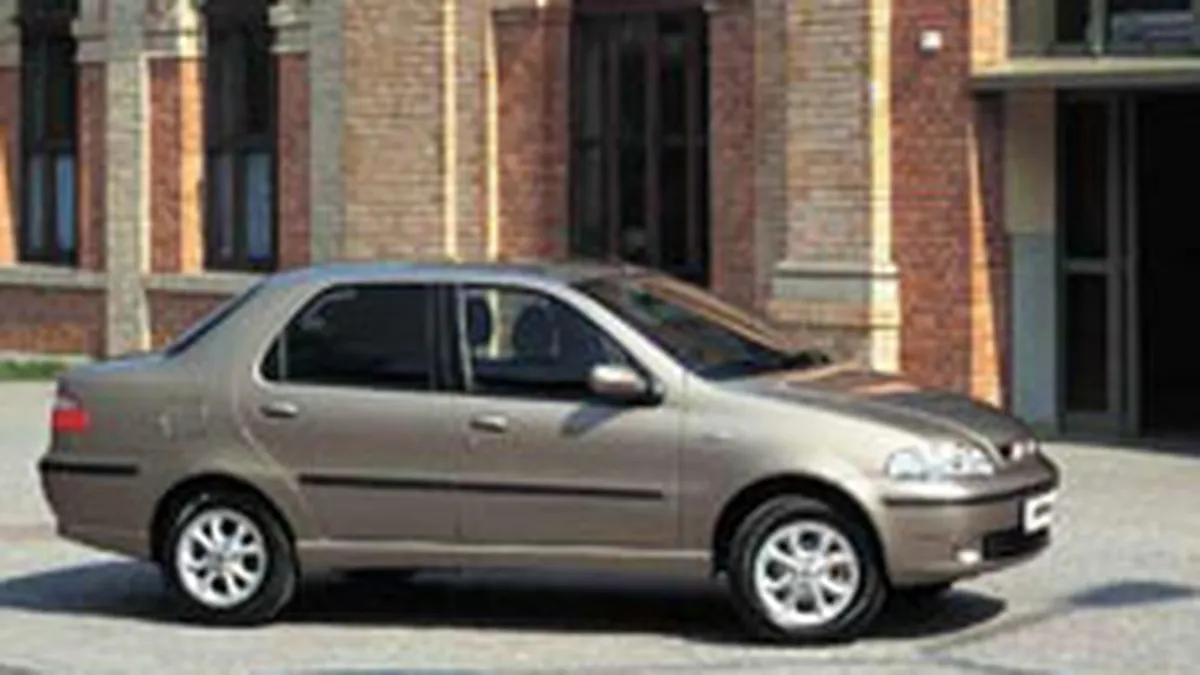 Vanzarile Autoitalia au crescut cu 42% in zece luni