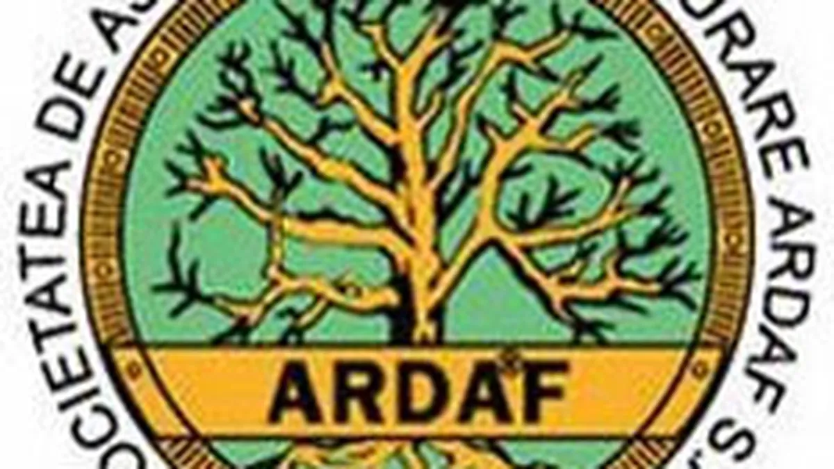 Ardaf mai cere 28,6 mil. euro de la actionari