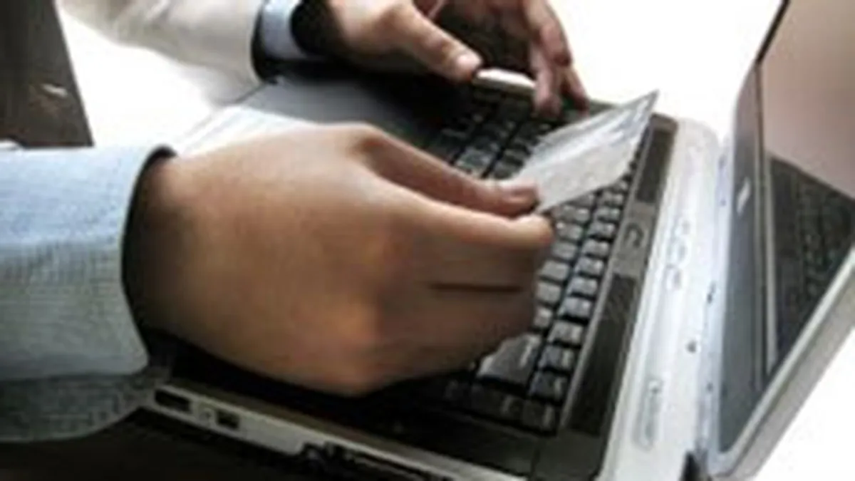 Romania are cu 5.000 de bancheri mai putin ca in anii \'30