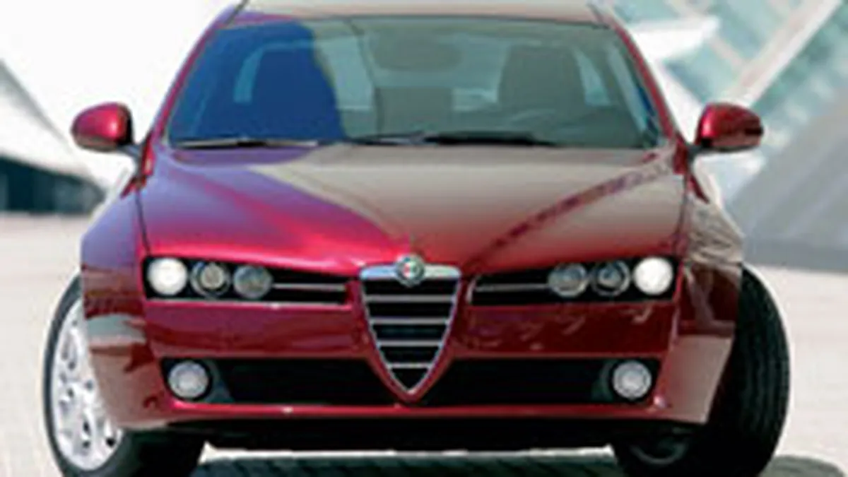 Auto Verona: investitie de 1,1 mil. euro intr-un showroom la Tg. Mures