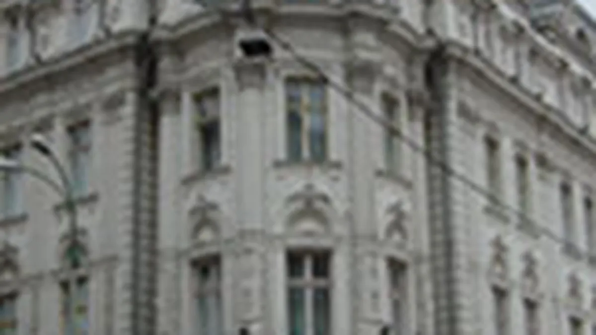 GED Capital Development investeste 150 mil. euro in Romania si Bulgaria