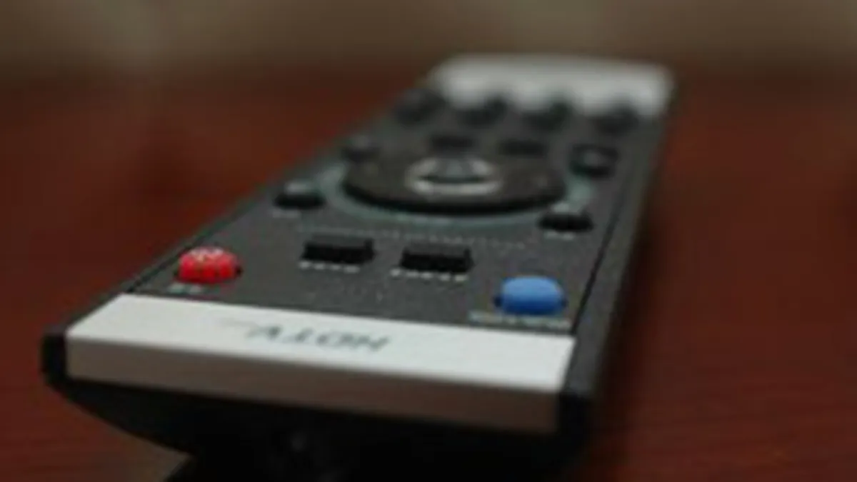 Monitorizarea la minut e depasita, telespectatorii vor fi monitorizati la secunda