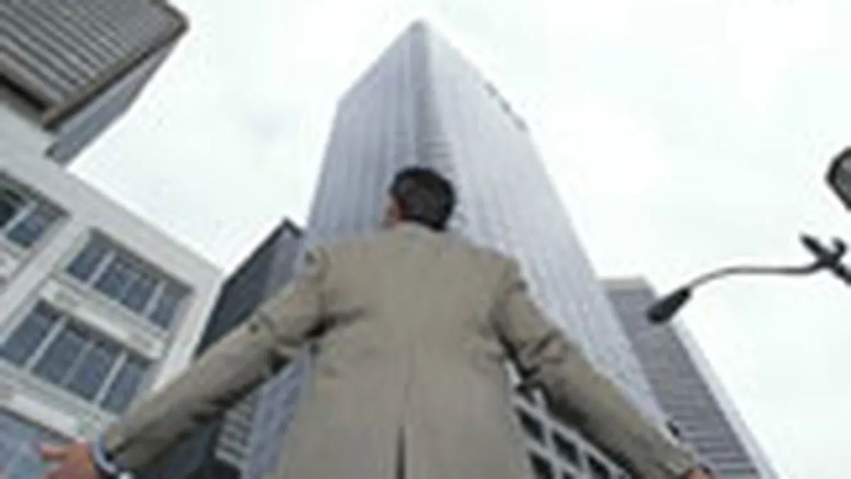 Fondurile de investitii, motorul economiei mondiale