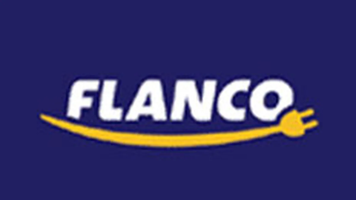 Flanco-Cetelem: 100.000 de carduri de credit in 5 luni