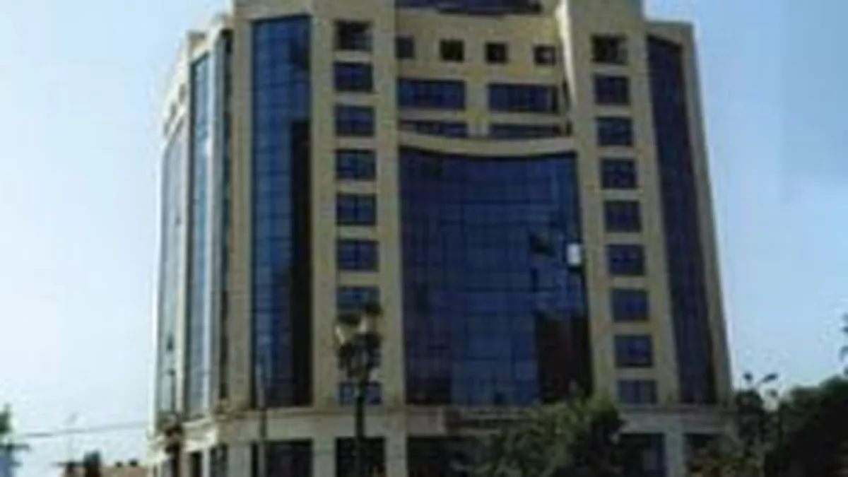 SIF Muntenia, primul SIF cu plasamente pe pietele internationale