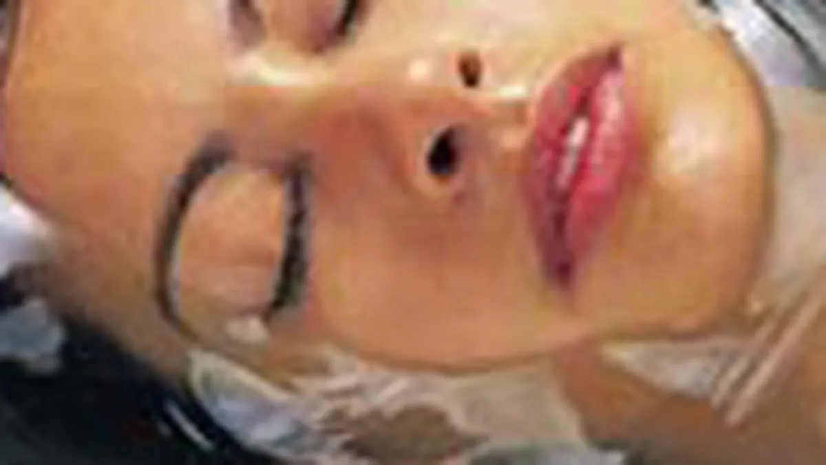 Nutricosmeticele, o piata globala de 780 de milioane de euro