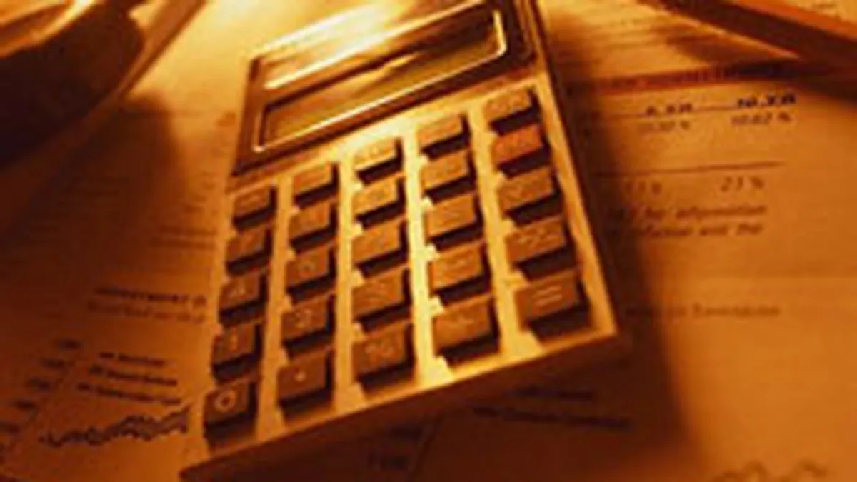 Activele SIF-urilor au crescut cu 50% de la inceputul anului